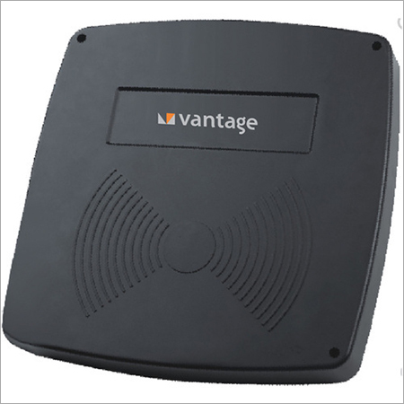 Mid Range Rfid Reader