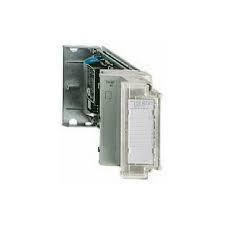 Fiber Schneider Tsxaez802