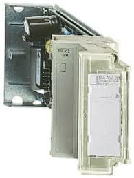 Fiber Schneider Tsxaez802
