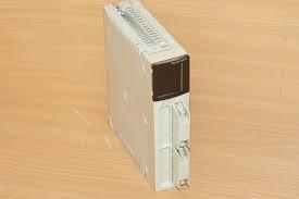 Fiber Schneider Tsxdey32d2k