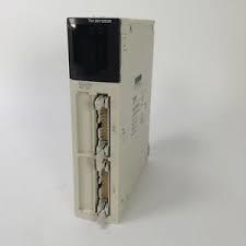 Fiber Schneider Tsxdey32d2k
