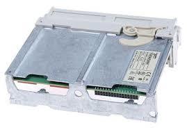 Fiber Schneider Tsxdmz28dr