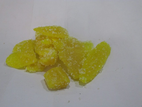 Mango - Yellow Color, Edible Delight | Juicy Flavor and Succulent Texture Ideal for Culinary Creations and Refreshing Snacks