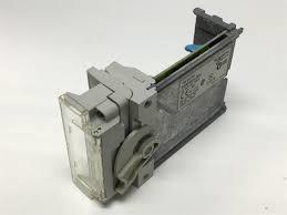 Schneider Tsxdez12d2 - Fiber Material, Used And Spare Parts Availability | Reliable Performance And Compatibility