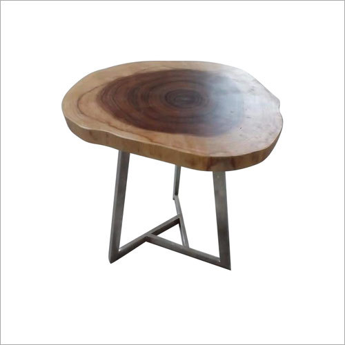 Wooden Table