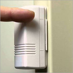 विंडो कटिंग सेंसर