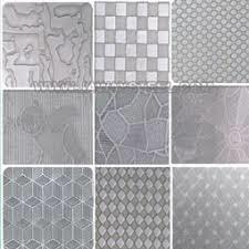 Stainless Steel Plate - Astm Standard Sheet | Ideal For Decoration And Durable Stainless Steel Products