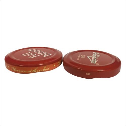 63mm Lug Caps - Color: Multicolor