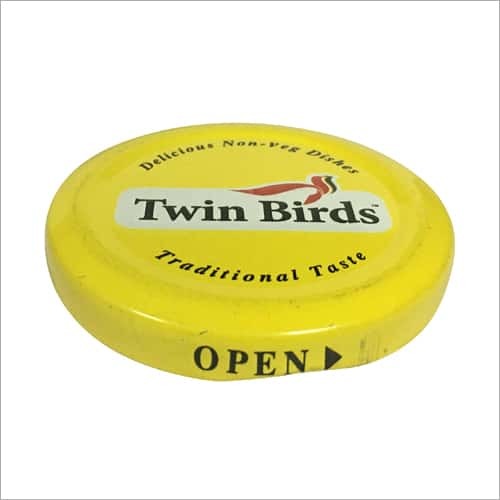 63mm Lug Caps - Color: Multicolor
