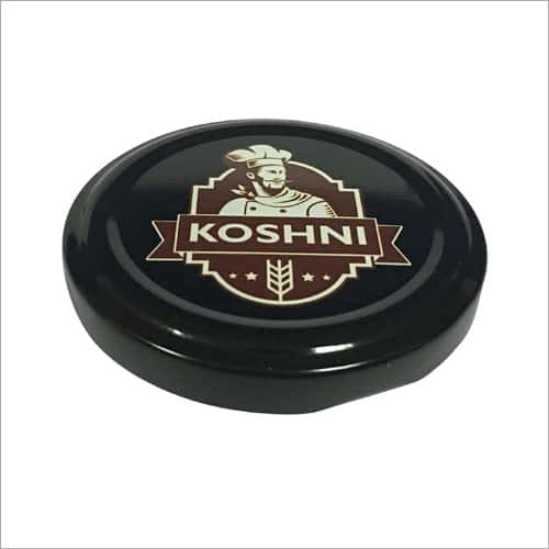 63mm Lug Caps - Color: Multicolor