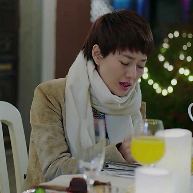 Fancy Shawl Bust Size: 70 Centimeter (Cm)