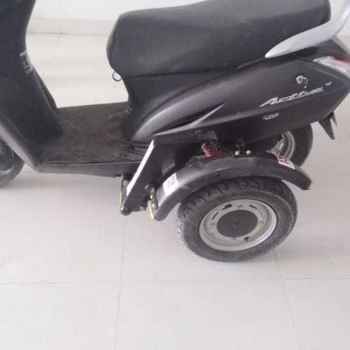 साइड व्हील अटैचमेंट