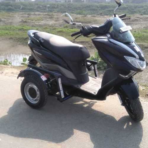 रेट्रो फिटमेंट