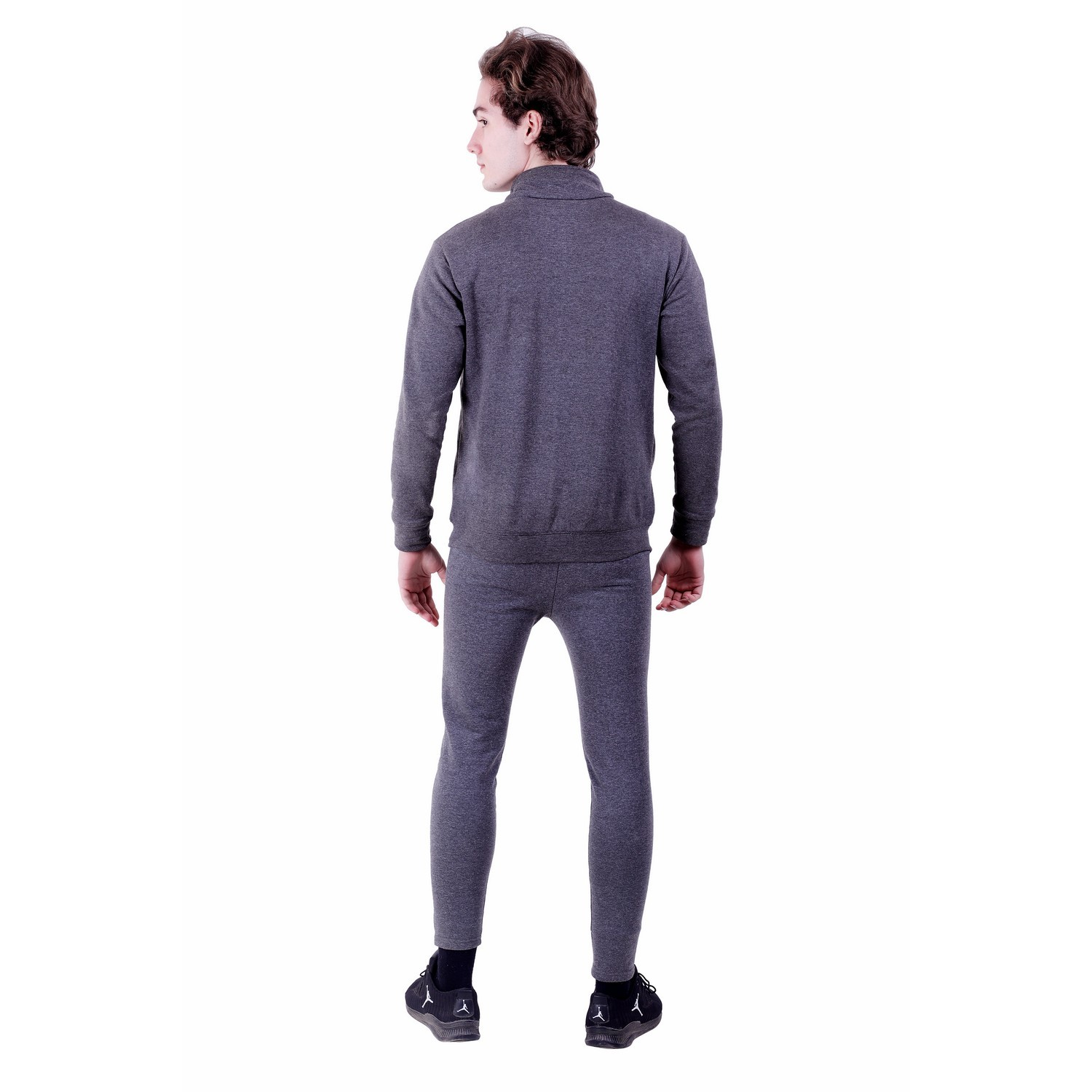 Tracksuit Age Group: Adults