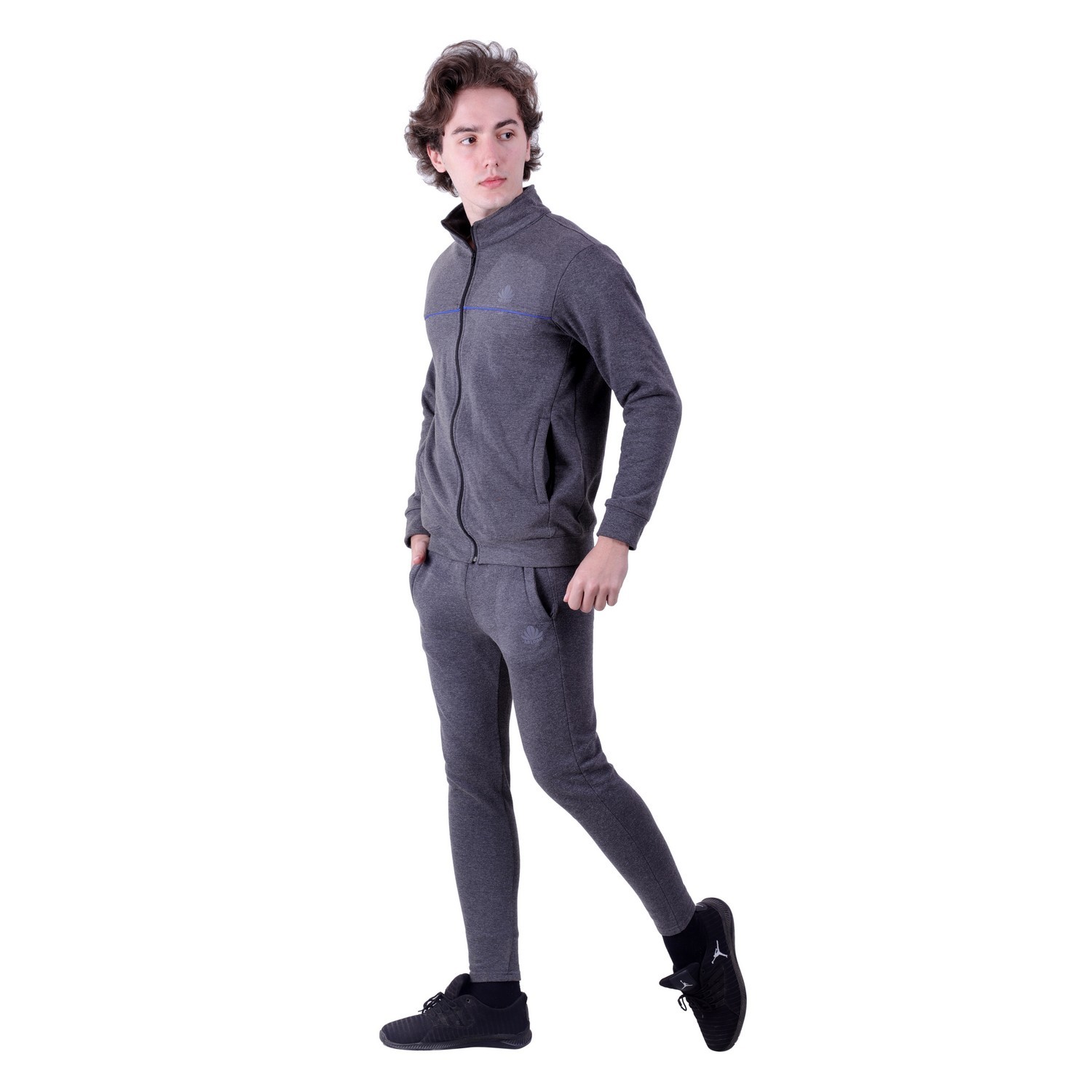 Tracksuit Age Group: Adults