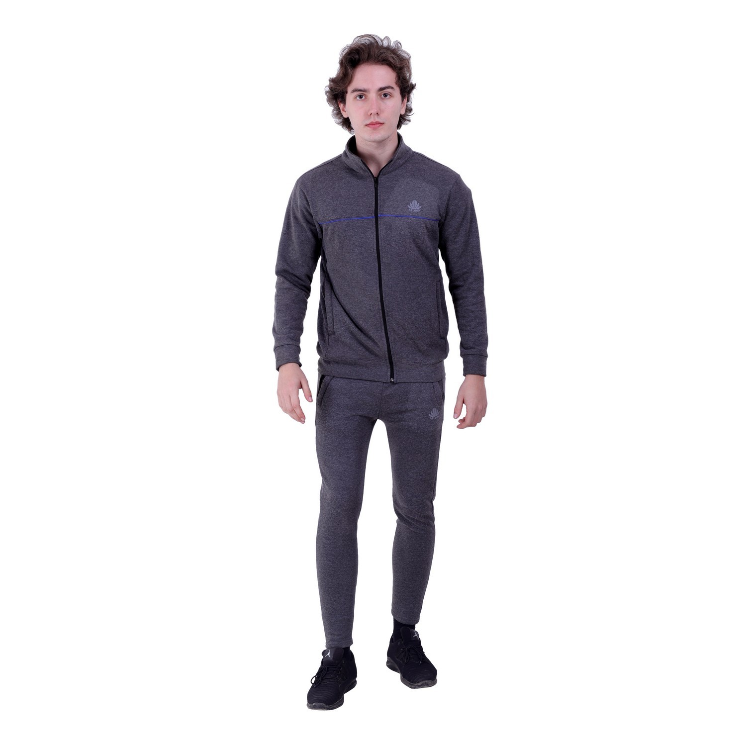 Tracksuit Age Group: Adults