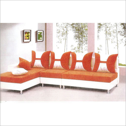 Designer Sofa Set
