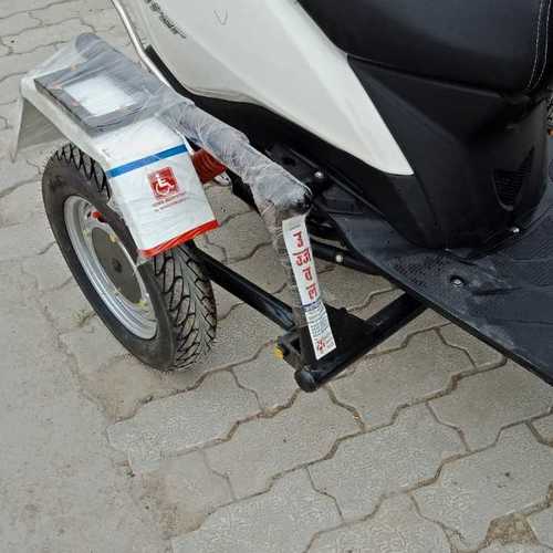रेट्रो फिटमेंट