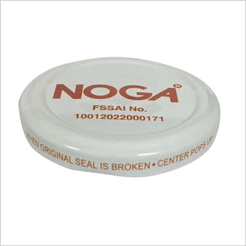 63mm Lug Caps - Color: Multicolor