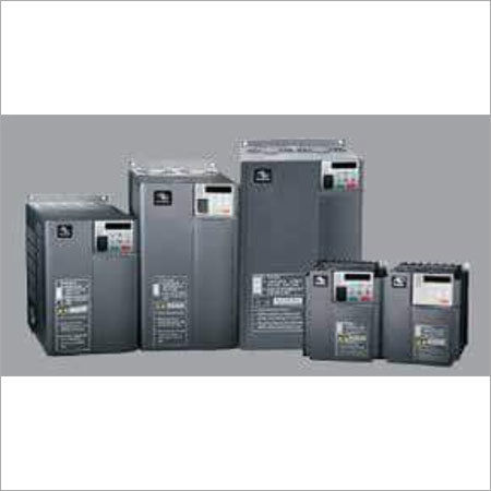 Invt Variable Frequency Drive Repairing & Service