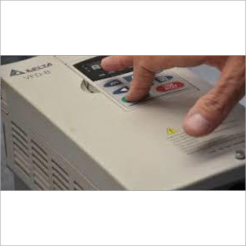 White Solar Controller Supplier