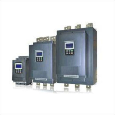 Abb Soft Starter  Application: For Industry