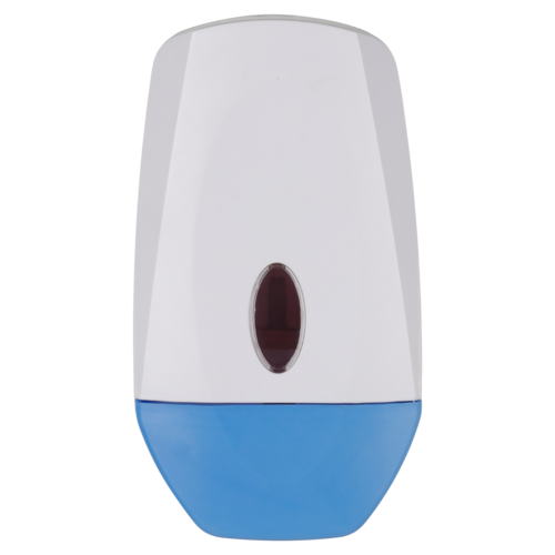 एब्स सोप डिस्पेंसर 500ml