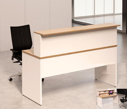 Reception Table