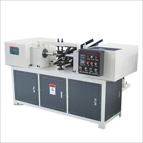Customize Automatic Bending Machine