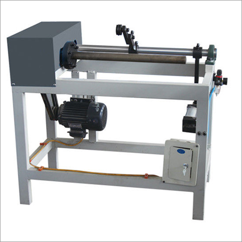 Customize Small Precision Paper Tube Recutter