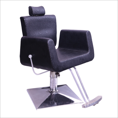 आरामदायक सैलून कुर्सी