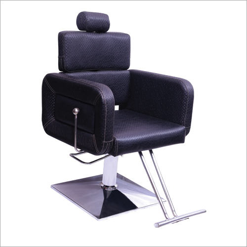 नाई की कुर्सी