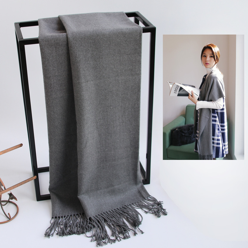 All Women Shawl