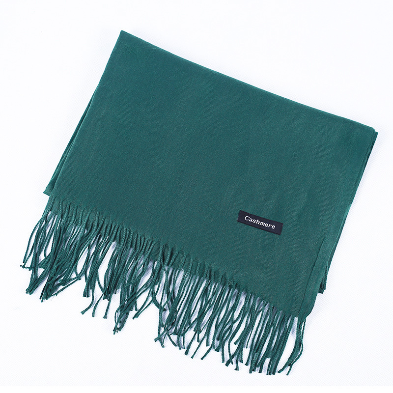 All Women Shawl
