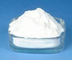 Aluminium Trihydrate Powder Application: Paints
