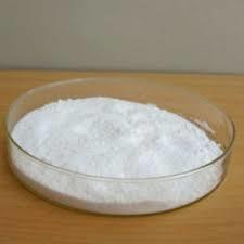 Electroplating Selenium Dioxide Application: Organic Synthesis