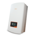 Solis इन्वर्टर 15kw - 4G तीन चरण