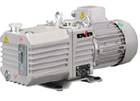 तेल सील पंप डीसी 16dex