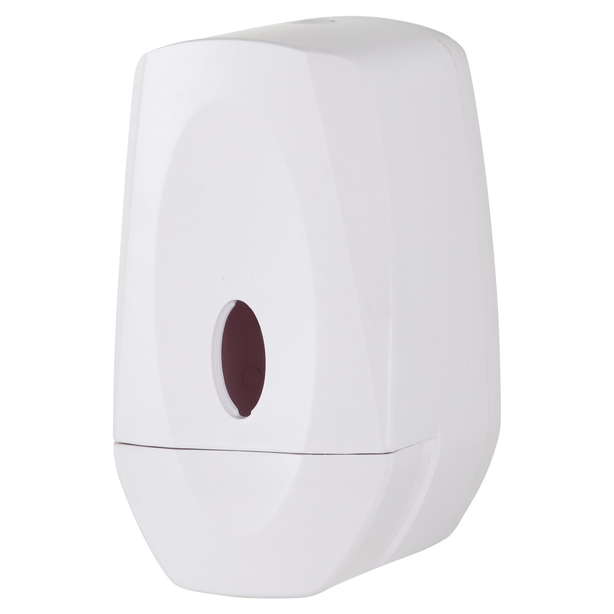 Soap Dispenser 500ml - Abs Material
