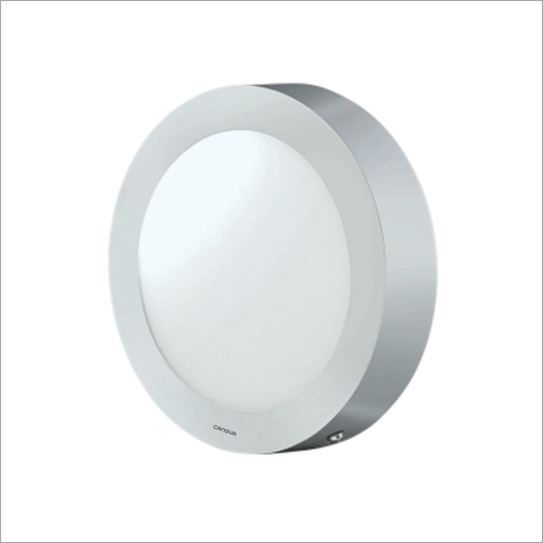 12w Led सतह पैनल लाइट