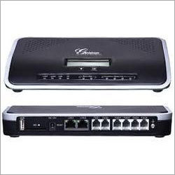 ग्रैंड स्ट्रीम IP EPABX सिस्टम