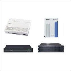 प्रोगिलिटी ईपीएबीएक्स सिस्टम