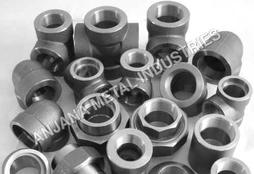 जाली पाइप टीज़