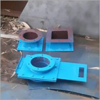 स्लाइड कОНवयर
