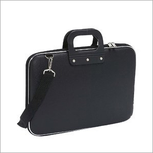 Black Laptop Backpacks