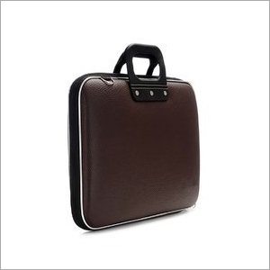 Brown Laptop Backpacks