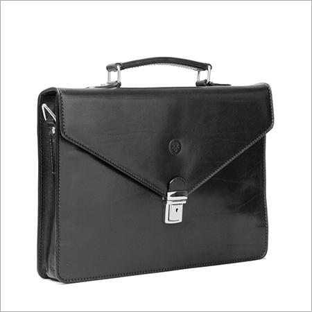 Black Laptop Backpacks