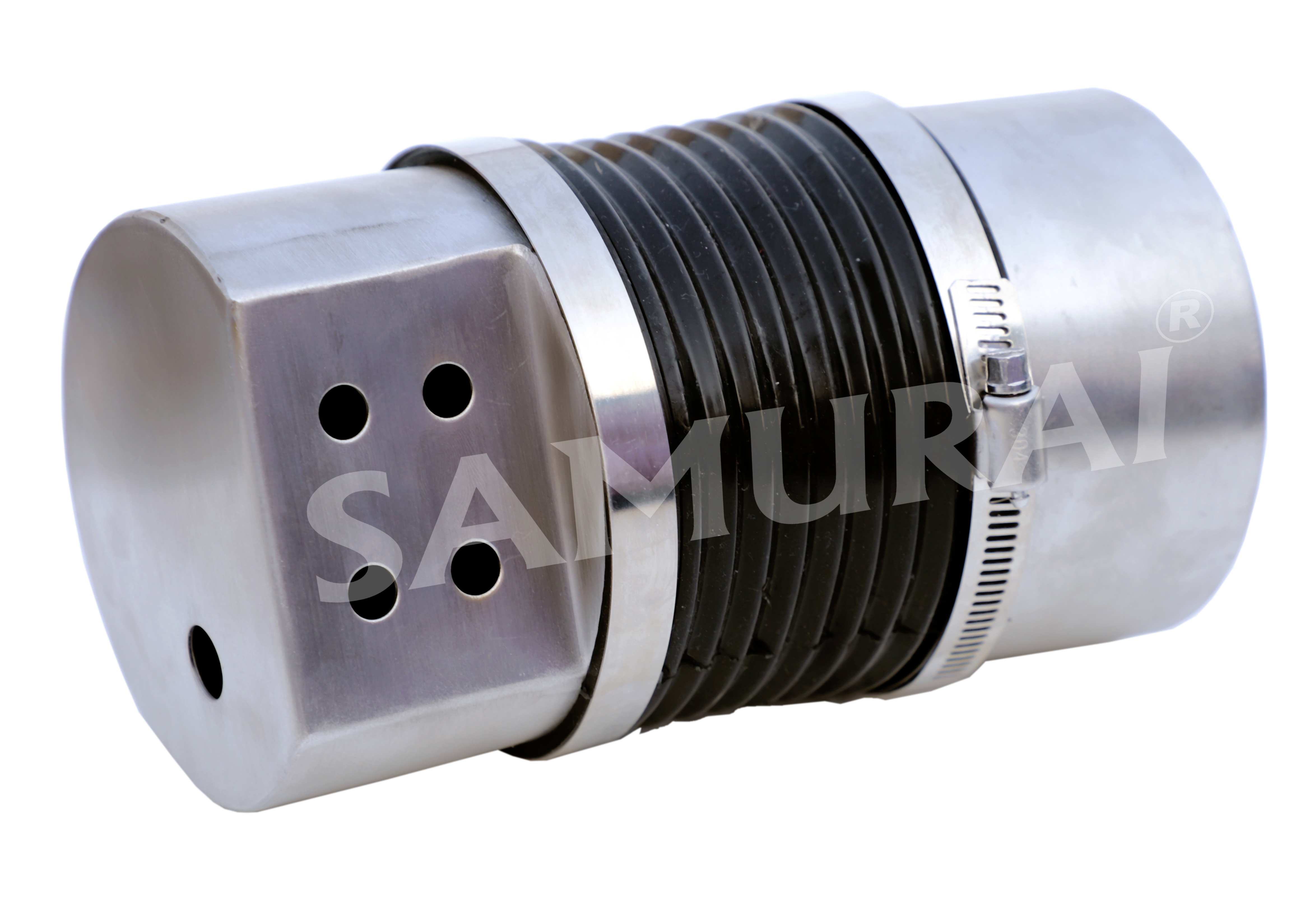 Professional Weighing Platform Scale With 304 Stainless Steel Platform