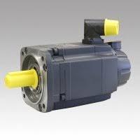 Fiber Siemens 1fk7100-5af71-1fh2