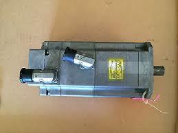 Siemens 1fk7101-5af71-1fg2 - Fiber Material | Used And Spare Parts, High Performance And Reliability